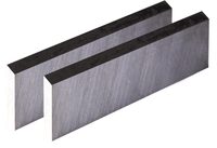 Hobolókések az ADH 305-hez