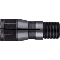 PFERD TOOLS Príslušenstvo pre pohony náradia SPZ 98960172 (6 mm)