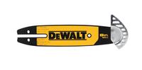 DeWALT Lišta řezací 20cm pro DCMPS520 DT20694
