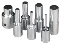 Lisovacia sada pre 100 HBK