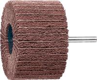 PFERD Fleece brúsny kolík PNZ 80x50 mm POLINOX K 180 A kon.