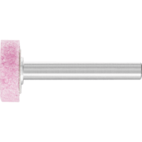 PFERD TOOLS brúsne telieska ZY 2006 6 AR 46 O5V OCEĽOVÝ OKRAJ