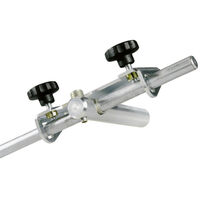 Lemezbeállító (NTS 200/255-hez)