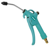 Aircraft Ofúvó pisztoly BP PRO R