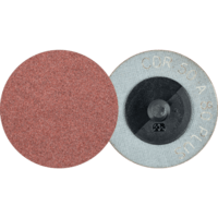 PFERD TOOLS COMBIDISC Brúsky CDR 50 A 80 PLUS
