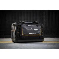 DeWALT Taška na náradie Tough System 2.0, McLaren DWST83542-1