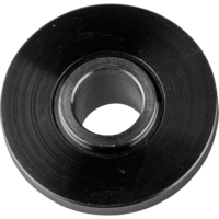 PFERD TOOLS Náhradné diely a opravy SPF 90011458 H150/180