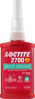 LOCTITE 2700 BO 50ML EGFD Zaisťovač skrutiek Henkel