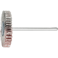 PFERD TOOLS Plátenné kotúče F 3005/3 A 120