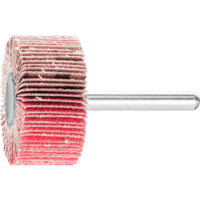 PFERD TOOLS Plátenné kotúče F 4020/6 CO-COOL 120