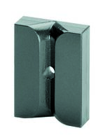 GEDORE 280115 Nástroj na ohýbanie na brúsenie