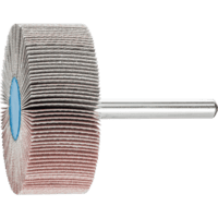 PFERD TOOLS Kotúče na brúsenie F 5020/6 A 320