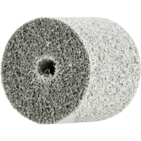 PFERD TOOLS Fleece vrstvené (netkané) náradie PNER-MH 2525-6 A F