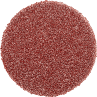 PFERD TOOLS hákové a slučkové brúsiace nástroje PSA 20 A 120