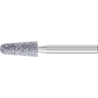 PFERD TOOLS brúsne telieska KE 1025 6 ARN 46 K5V CAST