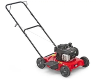 Rotačná kosačka benzínová základná MTD Smart 51 BC