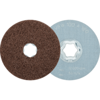 PFERD TOOLS COMBICLICK CC-VRW 100 A 180