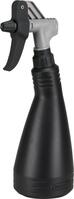 PRESSOL Rozprašovač PL astový 750ml čierny Pressol