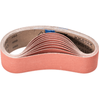 PFERD TOOLS Nástroje s povrchovou úpravou BA 50/450 A-COOL 180