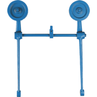 PFERD TOOLS Príslušenstvo pre pohony náradia B2 ME