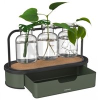 FISKARS Stanica pre rozmnožovanie rastlín | 1080912