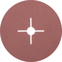 PFERD TOOLS vláknové kotúče FS 180-22 A 120