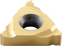 FORMAT Plátok 16 NL 200 M U 9035 Format