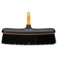 Metla na terasy OneClick | 1080700