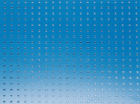 GEDORE RT 1504 L Zadná tabuľa 715x1025x30mm 5kg