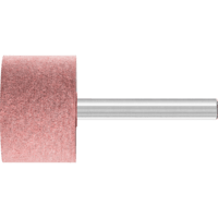 PFERD TOOLS POLIFLEX Nástroje PF ZY 3020/6 AR 120 GR