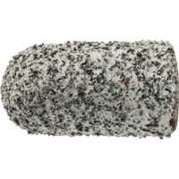 PFERD TOOLS POLICAP PC WRC 0511 SiC-COOL 80