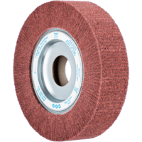 PFERD TOOLS Fleece vrstvené (netkané) náradie PNL 20050/44 A 280