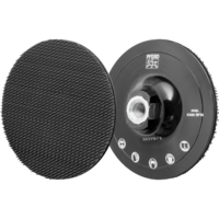 PFERD TOOLS Fleece vrstvené (netkané) náradie PVKRH 115 M14