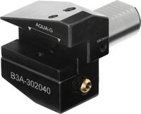 FORTIS Držiak VDI 50 B3A Fortis