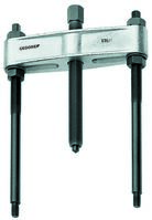 GEDORE 1.38/2 Zariadenie na sťahovanie 70-215 mm