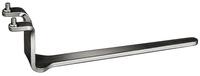 Kľúč čapový 5x200mm zahnutý AMF