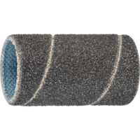 PFERD TOOLS Abr. Špirálové pásy / bubnové brúsky GSB 1530 SiC 100