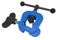 GEDORE 233000 Telo svetlice