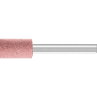 PFERD TOOLS POLIFLEX Nástroje PF ZY 1220/6 AR 120 GR