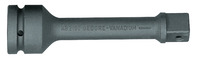 GEDORE KB 2190-8 Predĺženie pneumatického skrutkovača 1" 208 mm