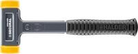 Kladivo SECURAL 30x40mm typ 3380 Halder