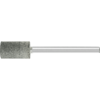 PFERD TOOLS POLIFLEX Nástroje PF ZY 0812/3 CN 220 PUR-MH