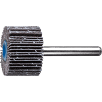 PFERD TOOLS Kolesá s plochou brúsnou plochou F 3020/6 SiC 120