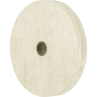 PFERD TOOLS Filcové náradie FK SC 12520/20 MS