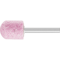 PFERD TOOLS brúsne telieska WR 2025 6 AR 30 O5V OCEĽOVÝ OKRAJ