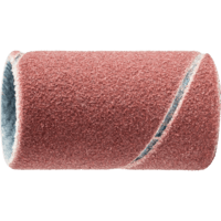 PFERD TOOLS Abr. Špirálové pásy/Brúsne bubny GSB 1020 A 240