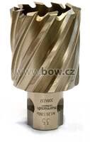 Karnasch® Karnasch GOLD-LINE 30 Ø 43 mm magfúró