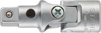 STAHLWILLE Kardan kĺbový 3/8" 60mm 428 QR Stahlwille