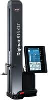 Dutinomer digi 0-600mm 816 CLT Mahr
