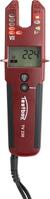Multimeter vidlicový TV 230  Testboy
